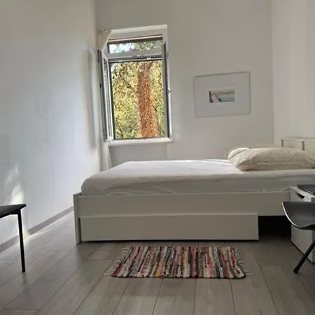 Apartamento Mare
