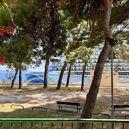 Mare Appartamento *