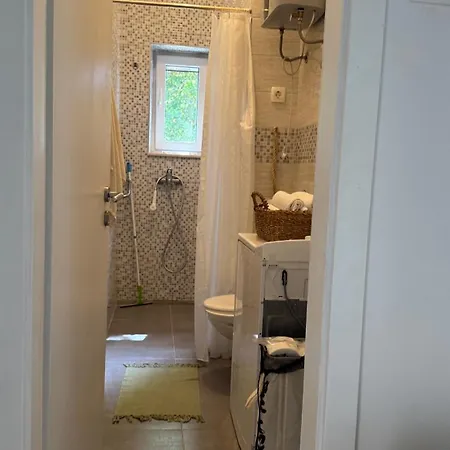Apartamento Mare *