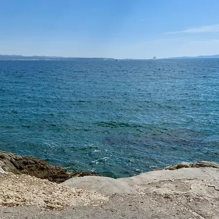 Apartamento Mare *