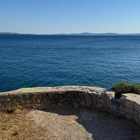 Mare Apartamento Split