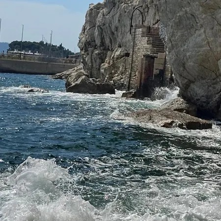 Mare Apartamento Split