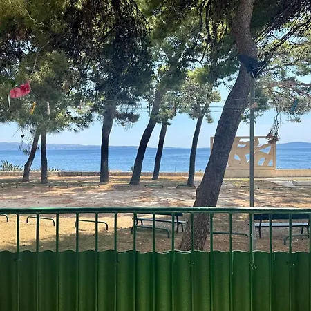 Mare Apartamento *