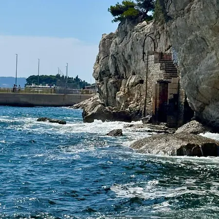 Mare * Split