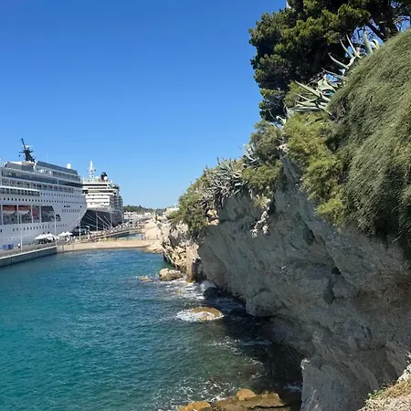 Appartamento Mare
